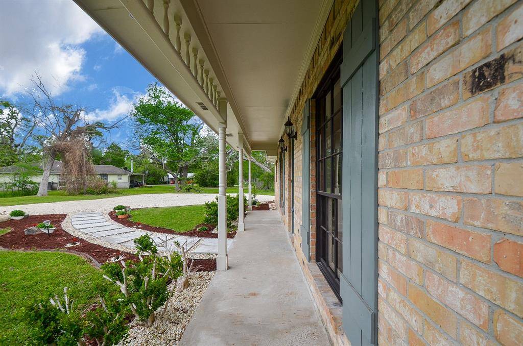 Channelview, TX 77530,16945 Avenue B