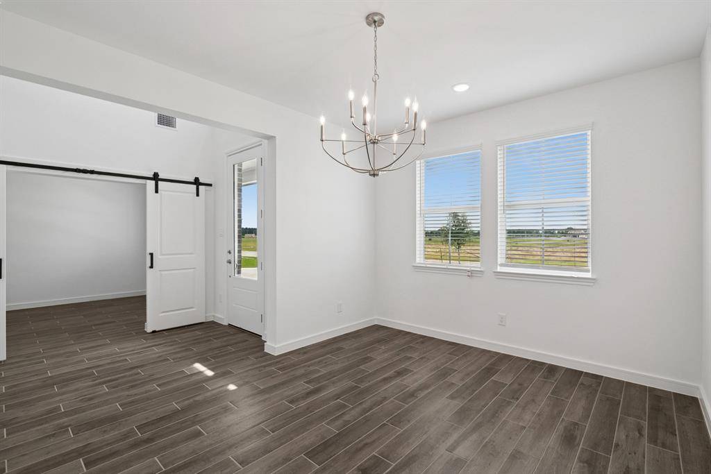 Mont Belvieu, TX 77535,12614 Old Fashion CIR