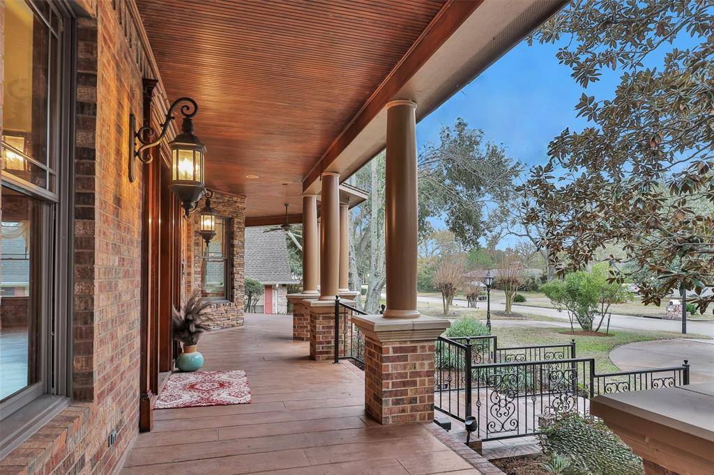 Jersey Village, TX 77040,8216 N Tahoe DR