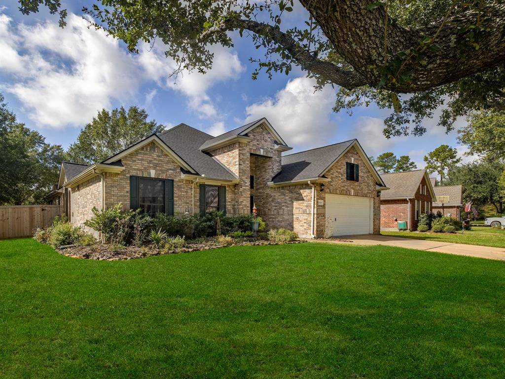 Cypress, TX 77429,14203 Imperial Springs CT