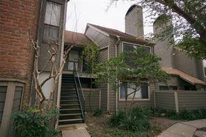 Houston, TX 77074,6601 Sands Point DR #59