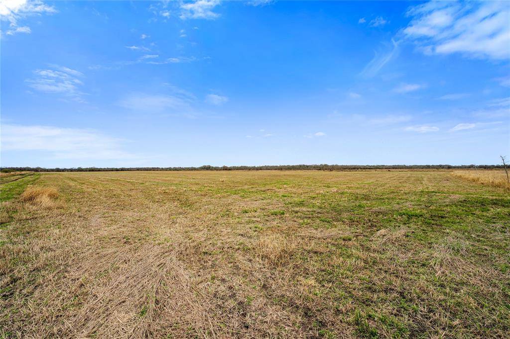 East Bernard, TX 77435,0 County Road 227