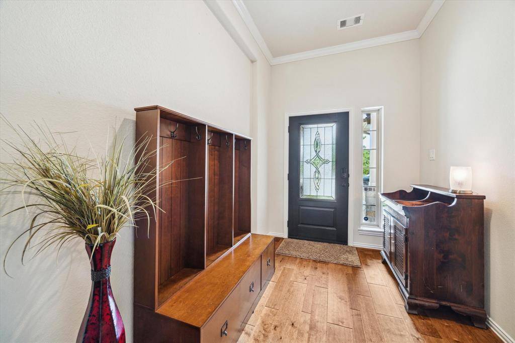 Humble, TX 77346,16879 Olympic National DR