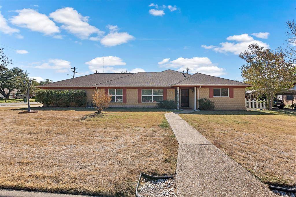 Bryan, TX 77802,2210 Sharon DR