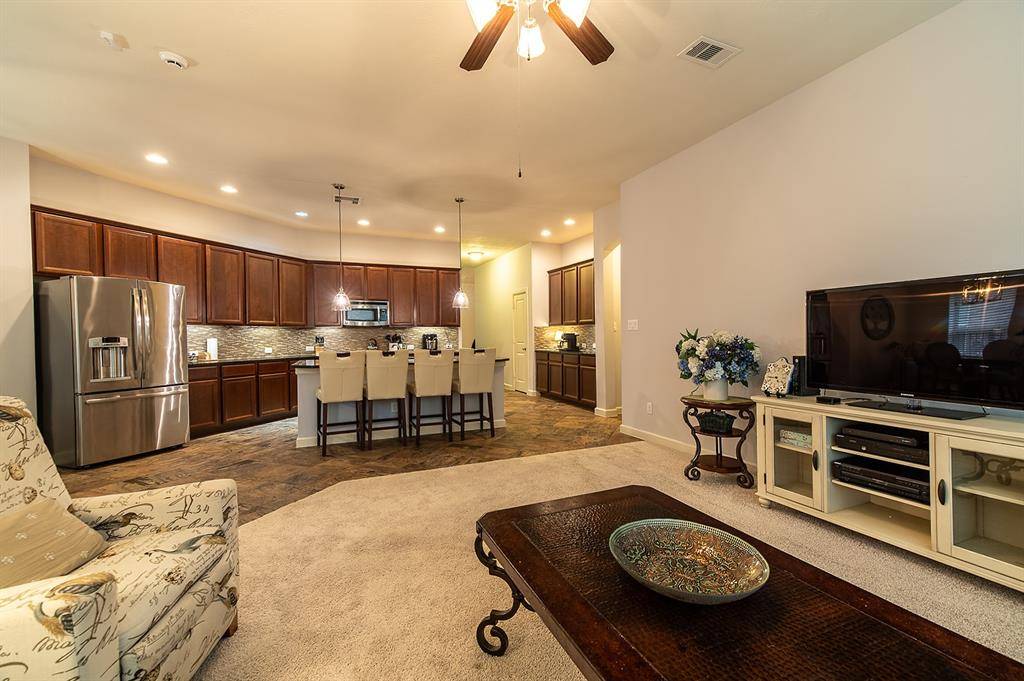 Cypress, TX 77433,19607 Mills Glen DR