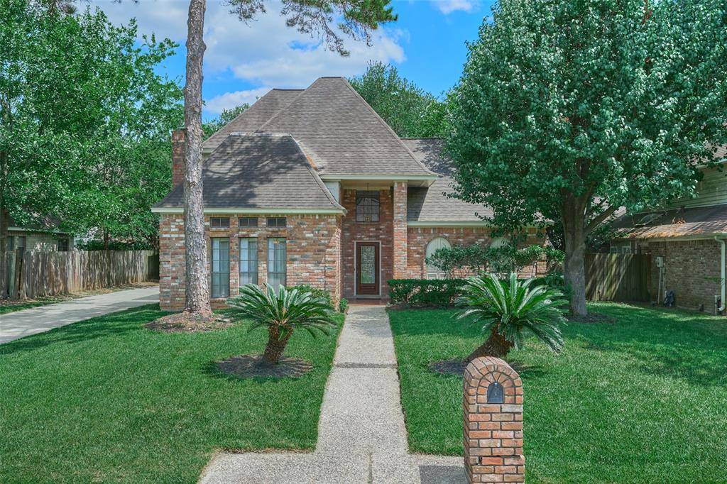 Spring, TX 77379,8011 Ash Valley DR