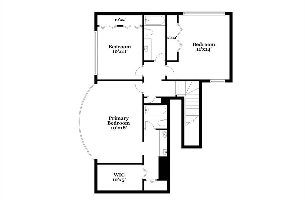 Spring, TX 77380,11405 Slash Pine PL