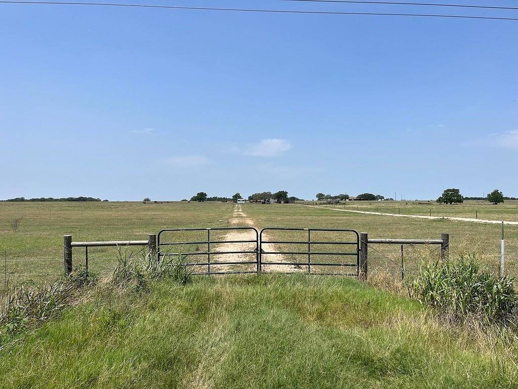 Weimar, TX 78962,TBD W Sedan RD