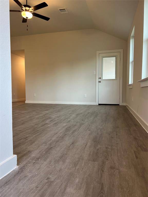 Cleveland, TX 77327,885 Road 5102