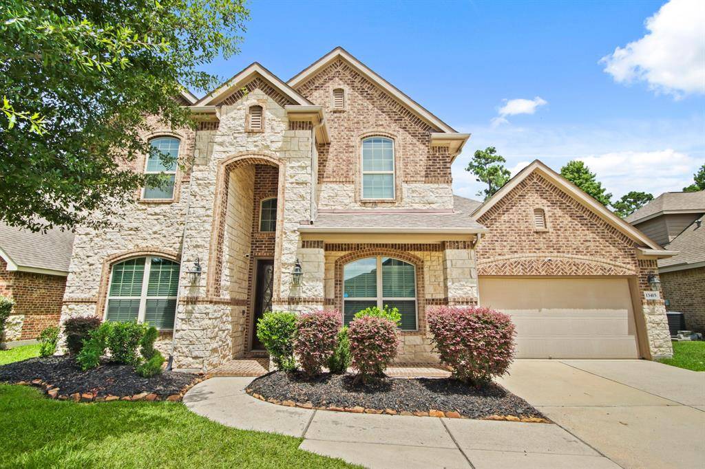 Houston, TX 77044,13415 Lake Arlington RD