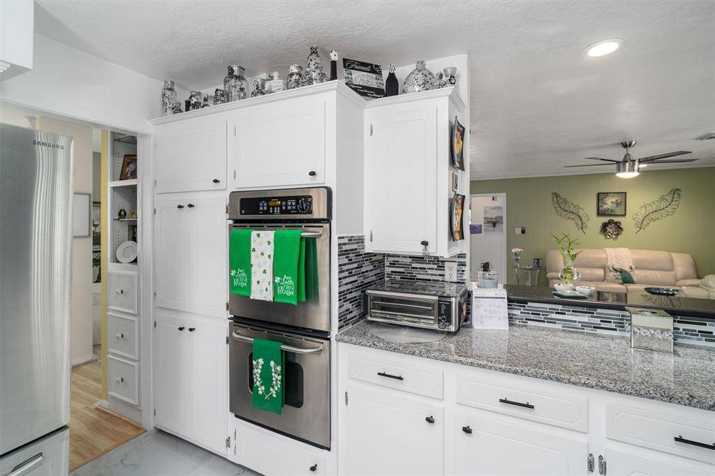 Houston, TX 77062,1018 Laurel Valley DR