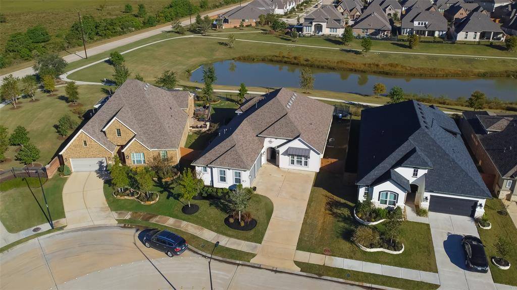 Katy, TX 77493,23922 Arcola Glen LN