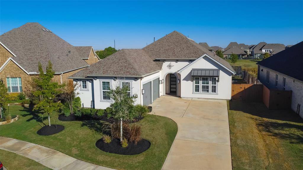 Katy, TX 77493,23922 Arcola Glen LN