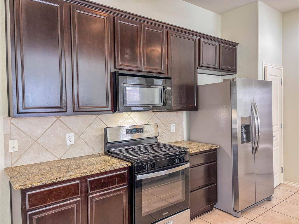 Katy, TX 77494,6410 Guilford Glen LN