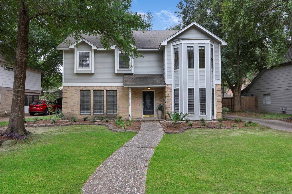 Houston, TX 77339,3315 Three Pines DR