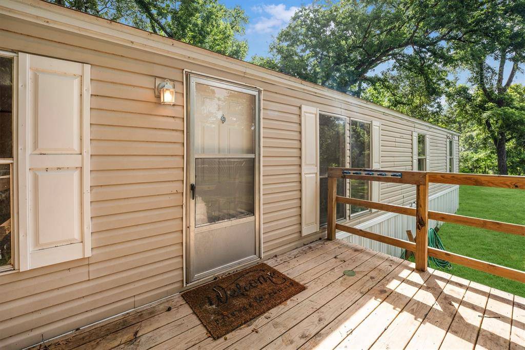 Huntsville, TX 77320,2 Creek RD