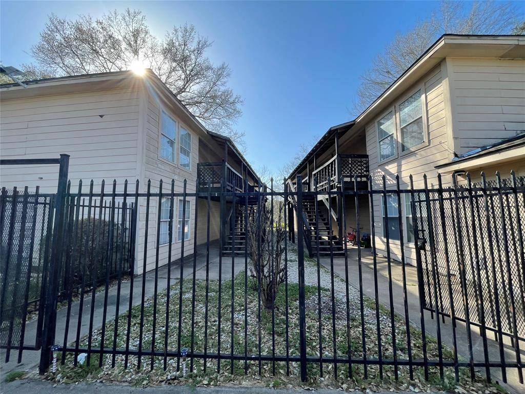 Prairie View, TX 77445,2003 Phillips ST