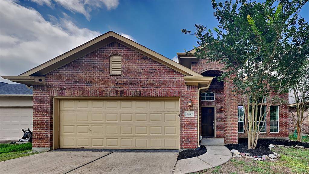 Cypress, TX 77429,16527 Sunset Green CT