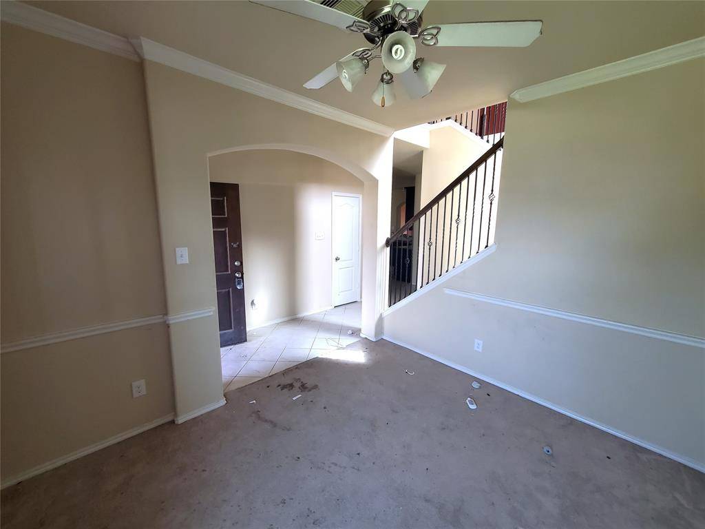 Houston, TX 77014,2714 Glenfield Manor LN