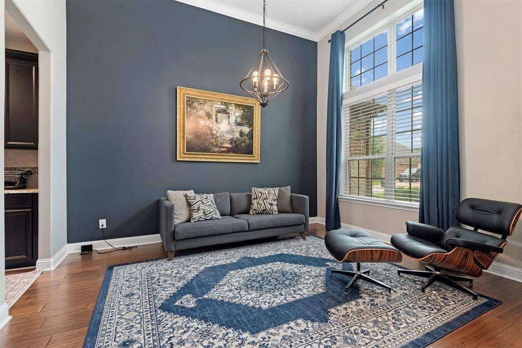 Pearland, TX 77089,1512 Preserve LN