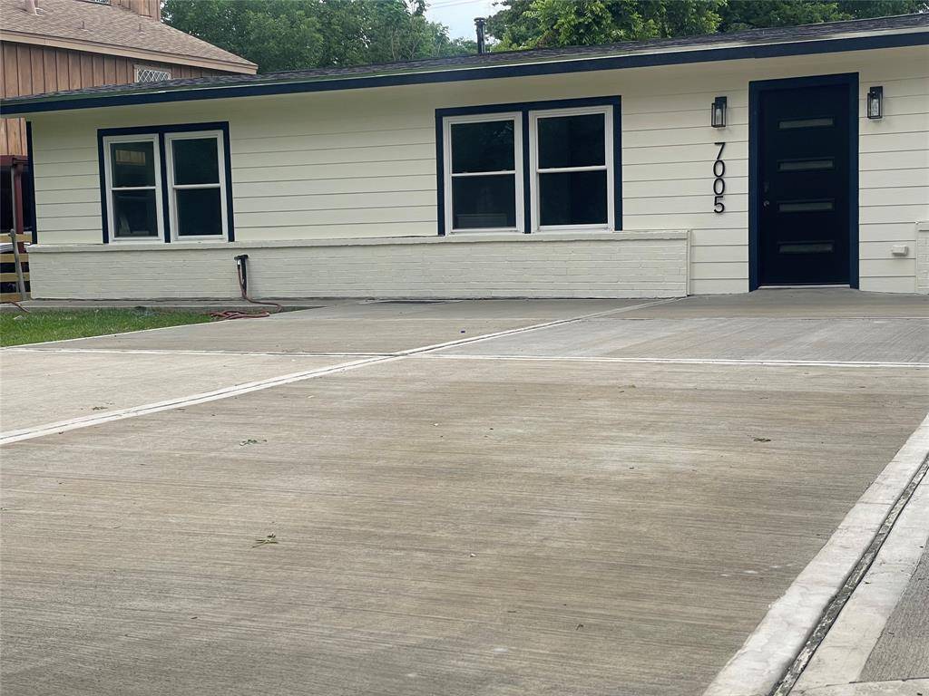 Houston, TX 77061,7005 Kopman DR