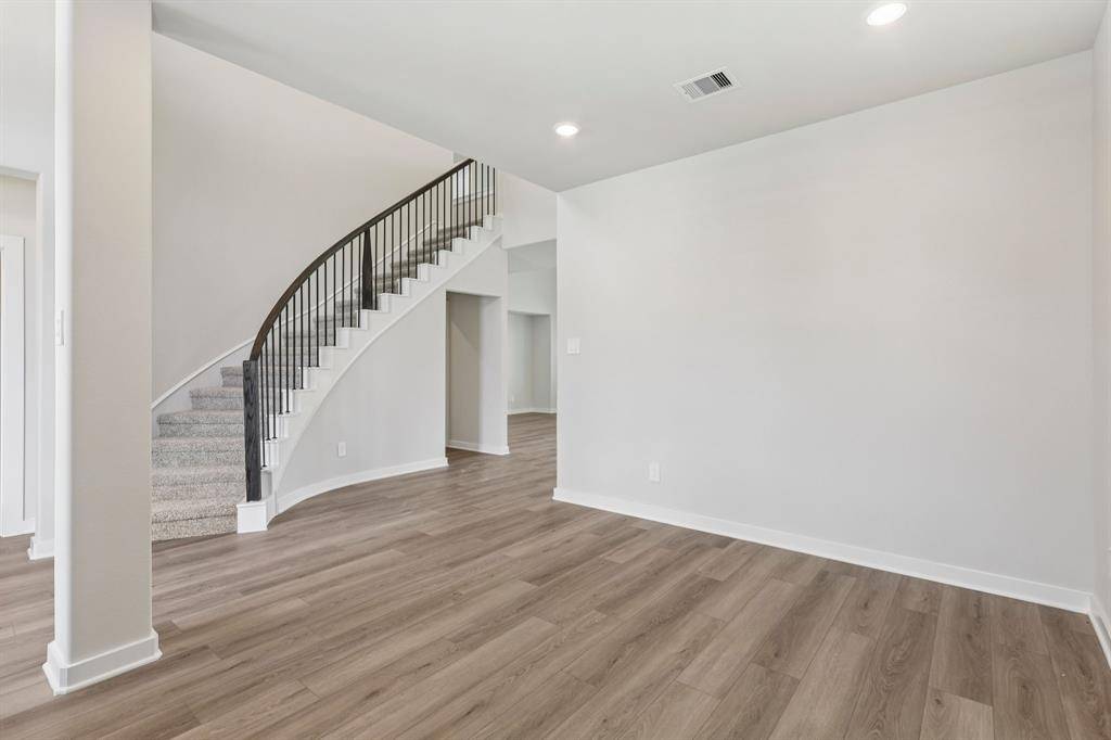 Rosenberg, TX 77471,5519 Handlewood LN