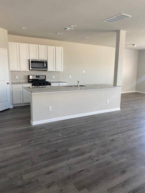 Katy, TX 77493,24631 Bastiani Canvas LN