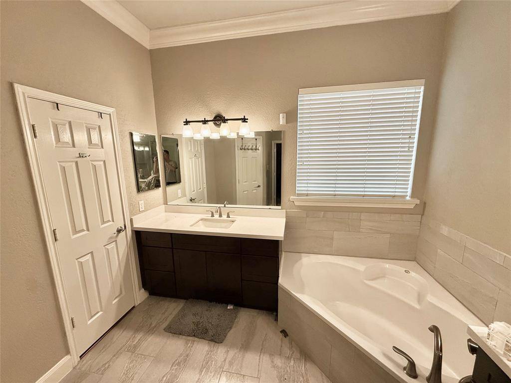 Missouri City, TX 77459,4606 Plantation Colony DR