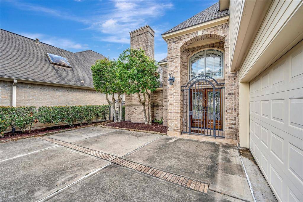 Houston, TX 77062,14919 Redwood Cove CT