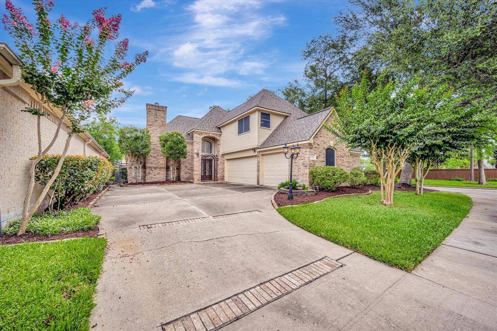 Houston, TX 77062,14919 Redwood Cove CT