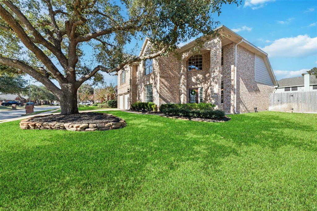 Tomball, TX 77377,11906 Laurel Meadow DR