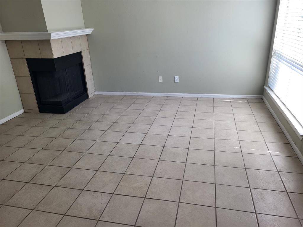 Galveston, TX 77554,3506 Cove View BLVD #1403