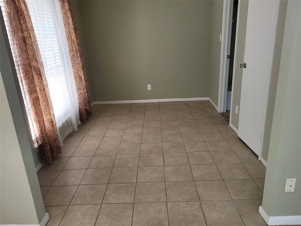 Galveston, TX 77554,3506 Cove View BLVD #1403
