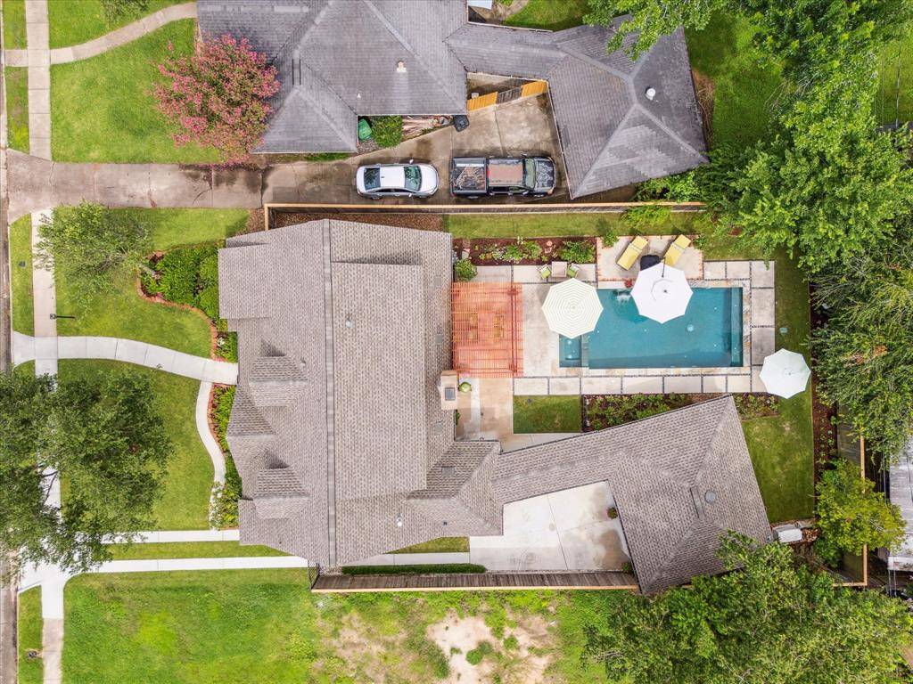Houston, TX 77008,6223 Lindyann LN