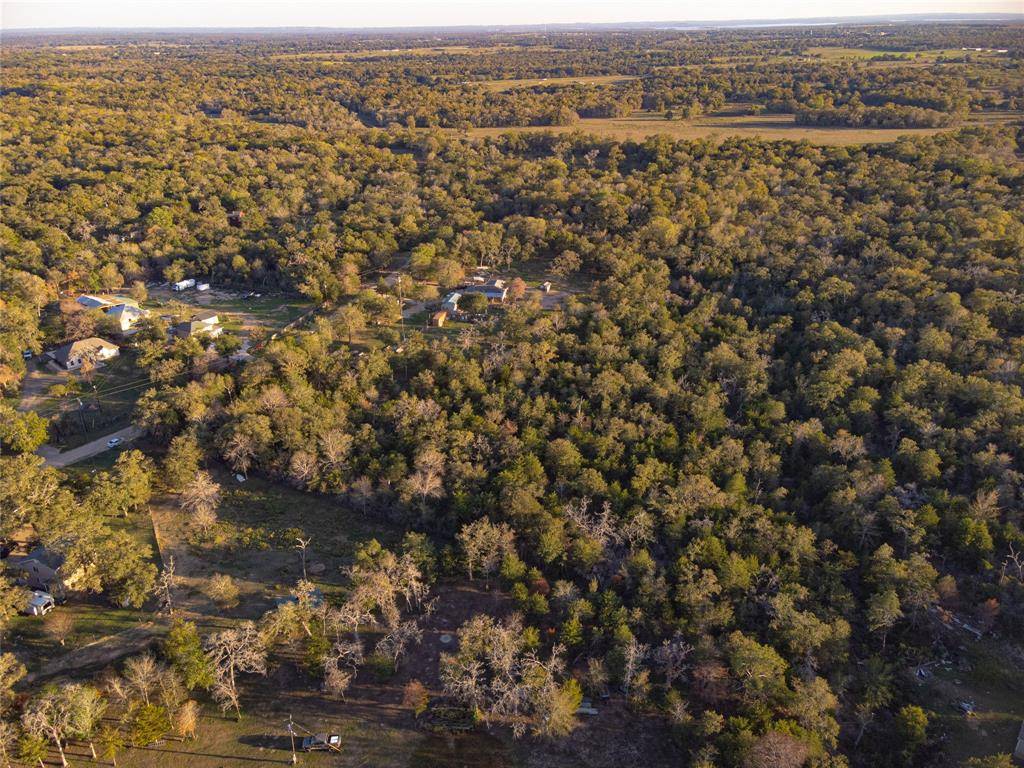 Caldwell, TX 77836,Lot 3/549 Beaver Creek Rd