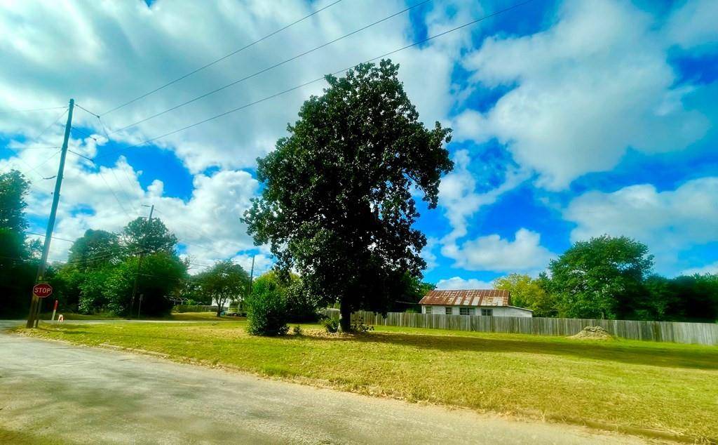 Grapeland, TX 75844,000 forest/chestnut