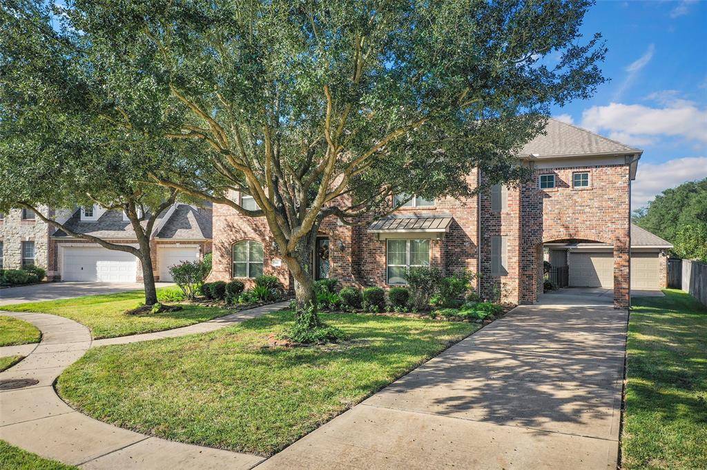 Jersey Village, TX 77064,104 Windcrest CT