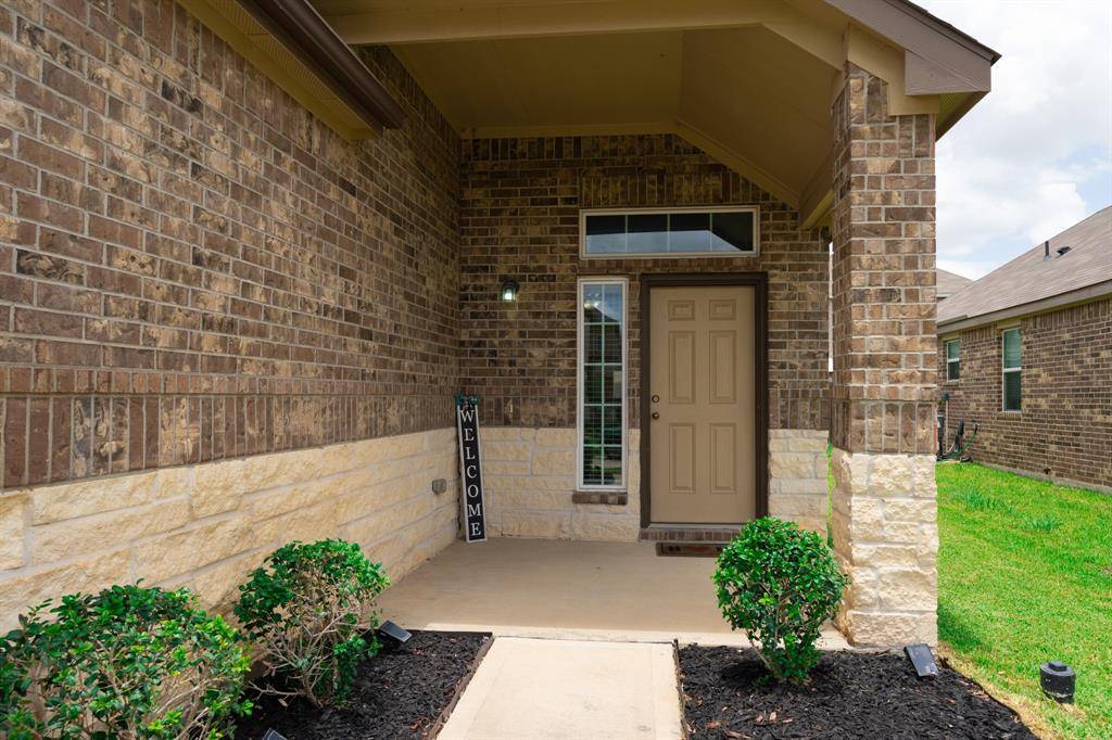 Katy, TX 77493,24806 Pavarotti PL