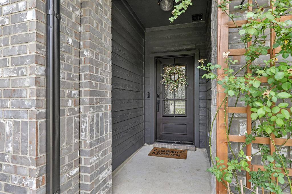 New Caney, TX 77357,2822 Roman Forest BLVD