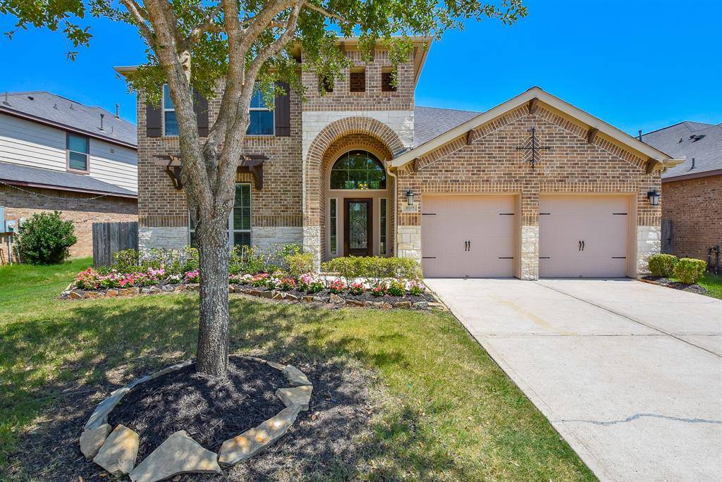 Sugar Land, TX 77479,4519 Montcliff Bend LN