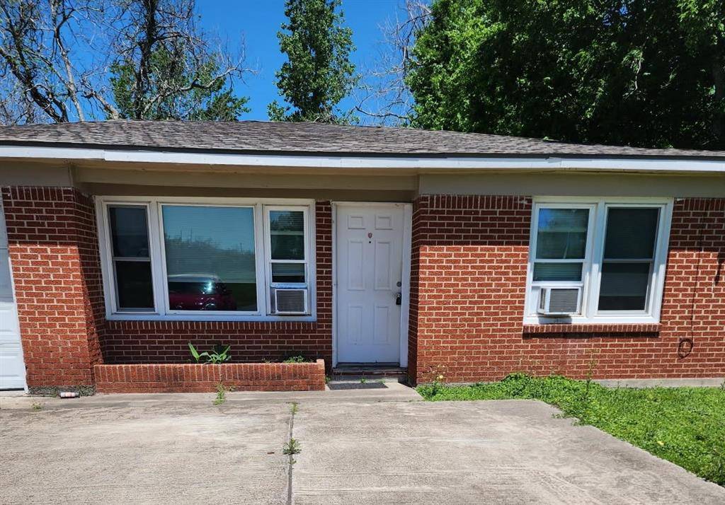 Texas City, TX 77591,6118 Anderson St