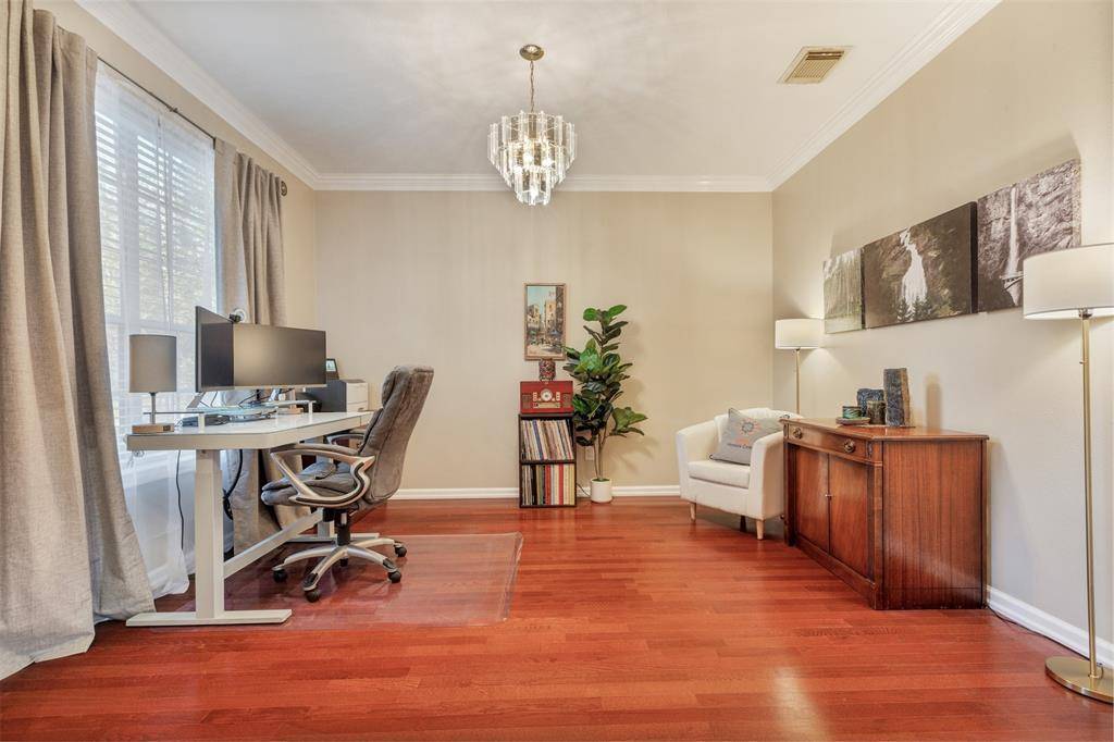 The Woodlands, TX 77384,91 W Russet Grove CIR