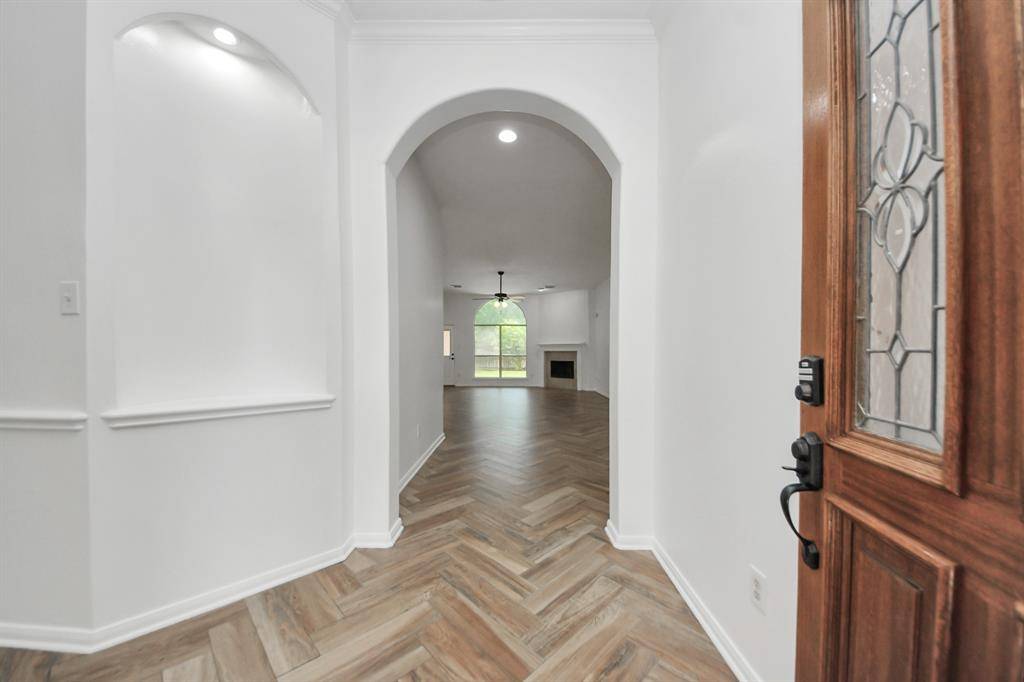 League City, TX 77573,4410 Chestnut GRV