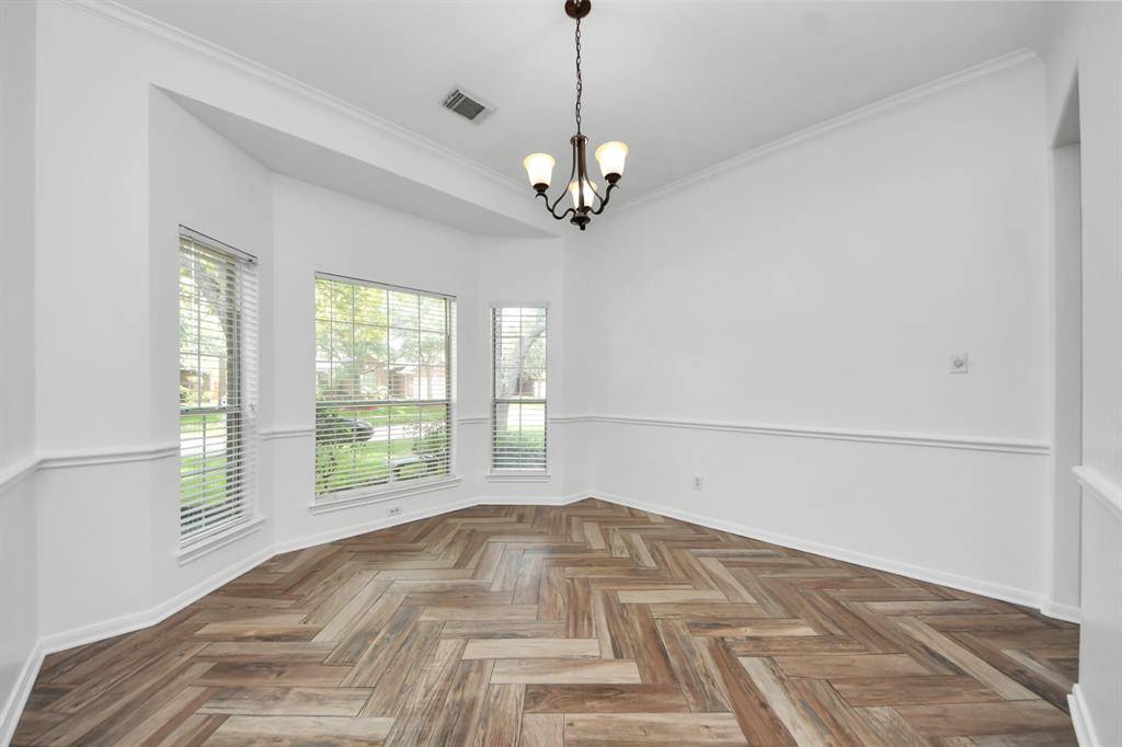 League City, TX 77573,4410 Chestnut GRV