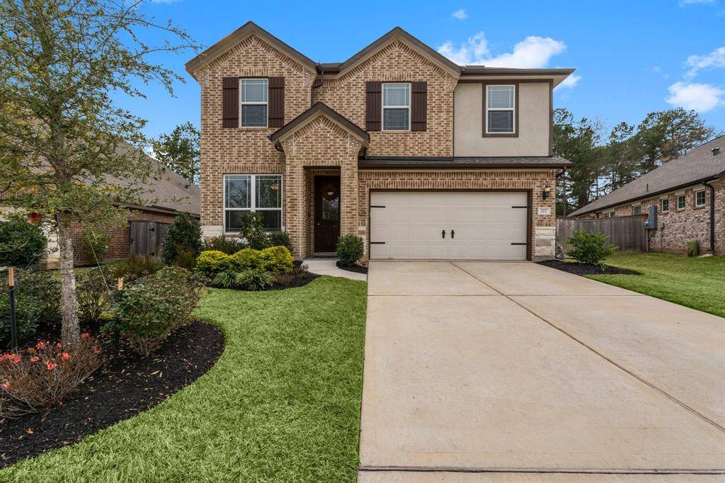 Conroe, TX 77318,202 Speckled Woods PL