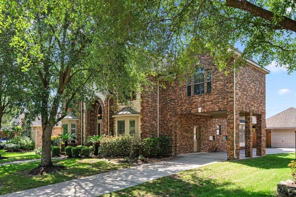 Spring, TX 77379,20011 Standing Cypress DR
