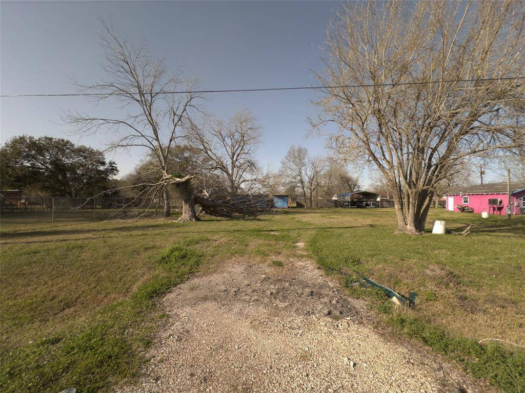 La Marque, TX 77568,2520 Stonewall ST