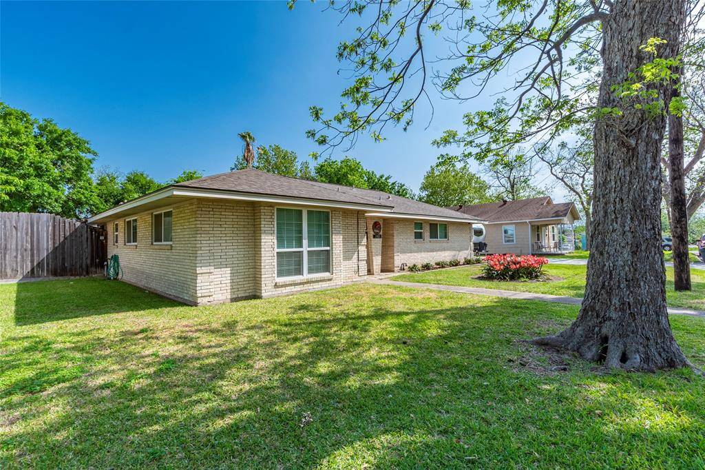 Galena Park, TX 77547,1405 5th ST