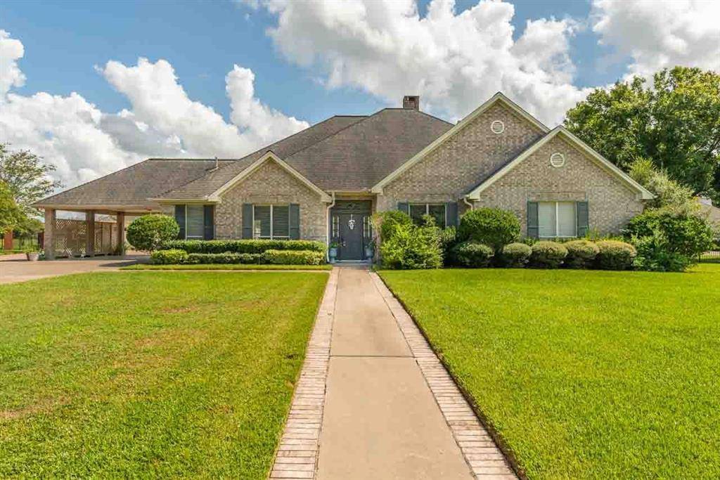 Beaumont, TX 77707,7480 Prestwick CIR