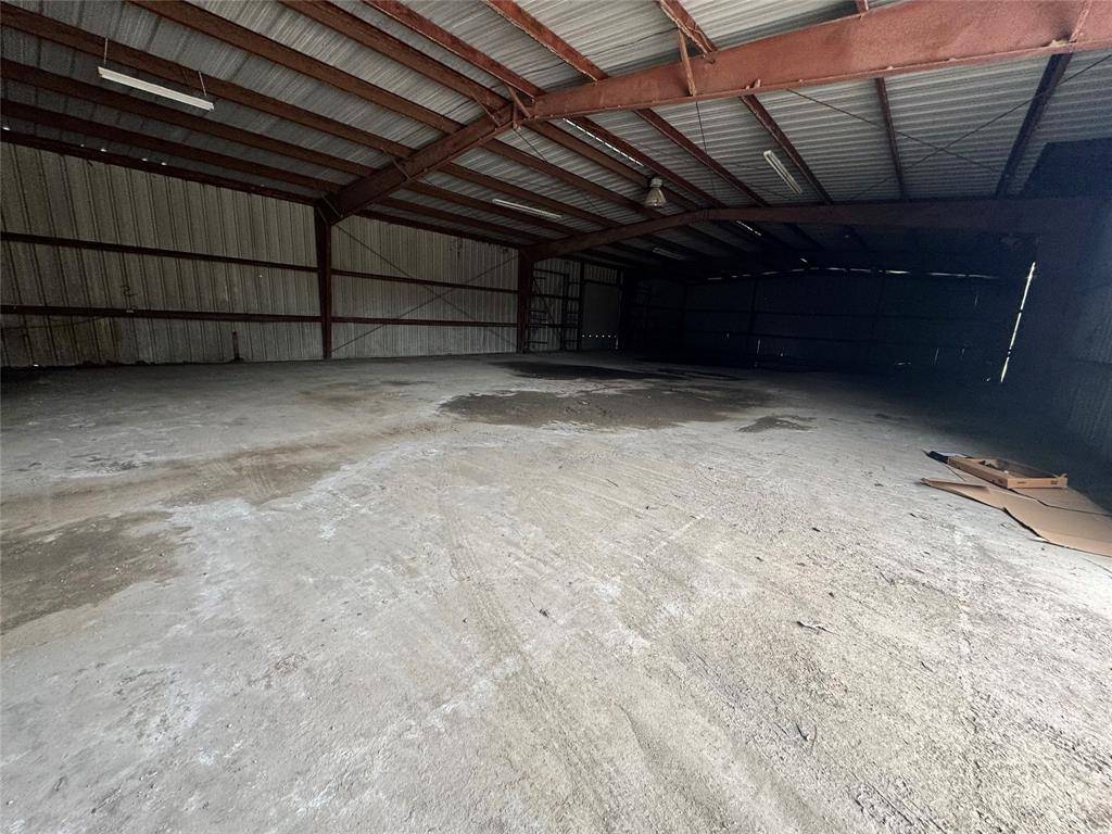 Montgomery, TX 77316,2831 Bobville